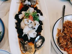 -杭州西湖柳莺里酒店·闻莺厅