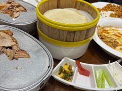 -紫光园(创始店)