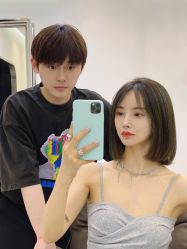-AYO SALON