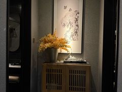 -新紫霞养生·影院足道·SPA(金山区店)