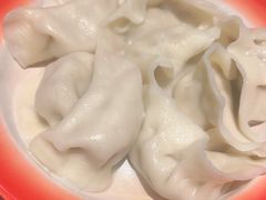 -火焰枪蛋·烧烤(奉天街店)