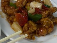 -新陶陶酒家