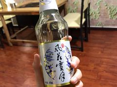 -阿昌白族石板烧(大理古城店)