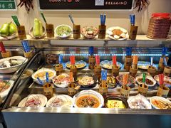 -湘语·湖南家常菜(新洲店)