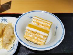 -楽飯屋(软件园店)