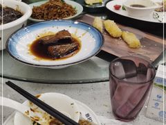 -新名仕(仙霞路店)