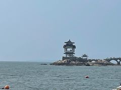 -兴城海滨风景区