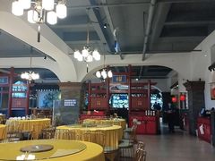 -学成饭店(珥季路店)