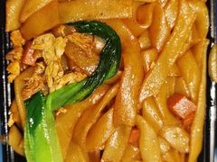 -凤爪王烧烤(徐东旗舰店)