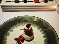 -蝶舍·MAISON PAPILLON