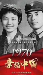 -巴黎新娘婚纱摄影·婚礼策划(嘉定总店)