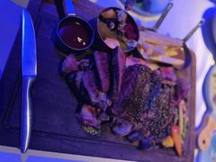 -天玑高空江景餐厅&酒吧Sky Secret Restaurant&Bar