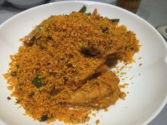 -汤城小厨•粤菜•靓汤(西直门凯德MALL店)