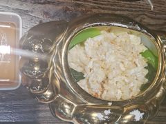 -魁盛居百年鲁菜馆(县西巷店)