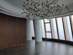 -泉客厅Spring Pavilion(303M空中会客厅)
