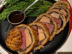 -蝶舍·MAISON PAPILLON