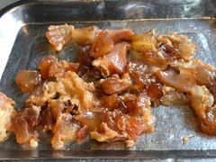 -诺敏塔拉奶茶-布里亚特包子-手把肉(锦都会店)