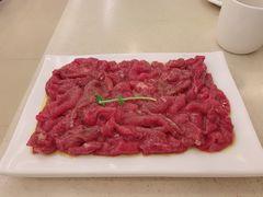 -福云龙(黄河南大街店)