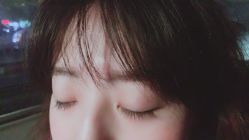 -杨丹国际美学肌研所