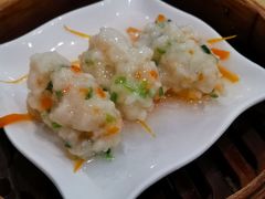 -赏点粤式点心(广州塔店)