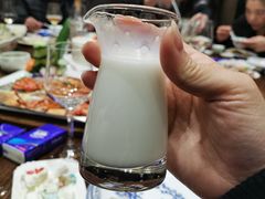 -瓯菜排档·温州海鲜(玕南店)