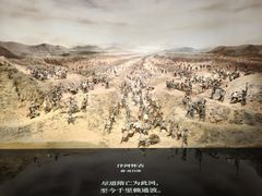 -中国京杭大运河博物馆