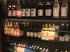 -熊藏居酒屋(kkone店)