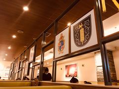 -萨莉亚意式餐厅(长安万达店)