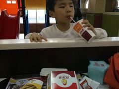 -欢乐季(南城店)