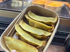 -清真蒋有记(老门东店)