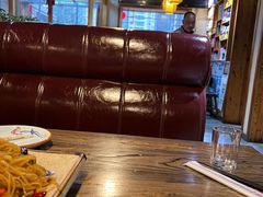 -重庆味道(台湾街店)