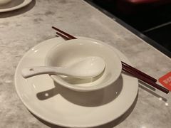 -天辣(金桥啦啦宝都店)