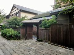 -凡花楼(拈花湾店)