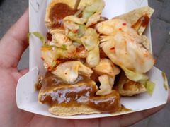 -国足臭豆腐(明瓦廊店)