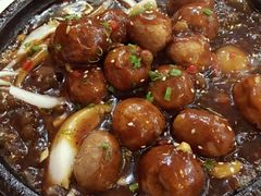 -船老大饭店(太滆街店)