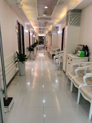 -深圳阳光医疗美容医院·旗舰店