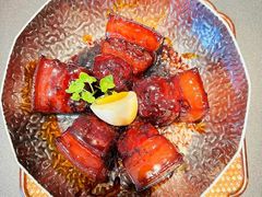 -炊江南·上海菜(国展华漕店)