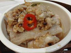 -稻香酒家·35年老字号(侨光店)