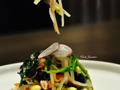 -童福兴·南京菜(老门东店)