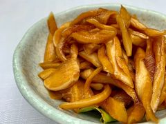 -小城故事·地道宁波味(月湖盛园店)