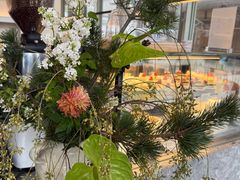 -Cycle&Cycle Artisan(天目里店)