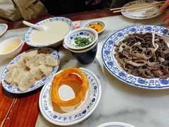 -海碗居(王府井店)