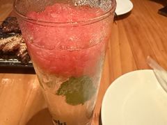 -九州酒场ひこぞう(2号店)
