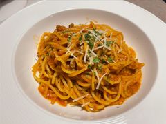 -宿醉·意大利餐厅(忠义街店)