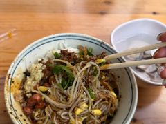 -宋记海南粉传承老店(人民西路店)