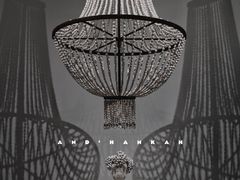 -时代美术馆-成都馆