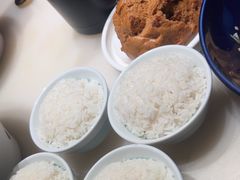 -客语客家菜(华发商都店)