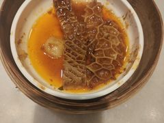 -金鼎轩(方庄天坛店)