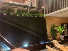 -汤沐邑温泉会馆