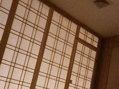 -锦初·禅意4K影院式足道·新中式SPA(茂业天地店)